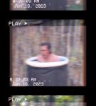 Filename=000_01_0004.jpeg
Filesize=102KiB
Dimensions=672x1088
Date added=Nov 06, 2023 000_01_0004.jpeg