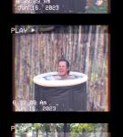 Filename=000_01_0006.jpeg
Filesize=172KiB
Dimensions=672x1088
Date added=Nov 06, 2023 000_01_0006.jpeg