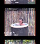 Filename=000_01_0011.jpeg
Filesize=176KiB
Dimensions=672x1088
Date added=Nov 06, 2023 000_01_0011.jpeg