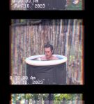 Filename=000_01_0015.jpeg
Filesize=175KiB
Dimensions=672x1088
Date added=Nov 06, 2023 000_01_0015.jpeg