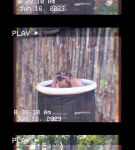 Filename=000_01_0020.jpeg
Filesize=173KiB
Dimensions=672x1088
Date added=Nov 06, 2023 000_01_0020.jpeg