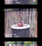 Filename=000_01_0022.jpeg
Filesize=181KiB
Dimensions=672x1088
Date added=Nov 06, 2023 000_01_0022.jpeg