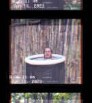 Filename=000_01_0033.jpeg
Filesize=176KiB
Dimensions=672x1088
Date added=Nov 06, 2023 000_01_0033.jpeg