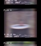 Filename=000_01_0046.jpeg
Filesize=98KiB
Dimensions=672x1088
Date added=Nov 06, 2023 000_01_0046.jpeg