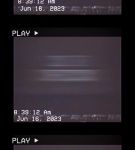 Filename=000_01_0050.jpeg
Filesize=73KiB
Dimensions=672x1088
Date added=Nov 06, 2023 000_01_0050.jpeg
