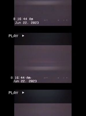 000_01_0002.jpeg