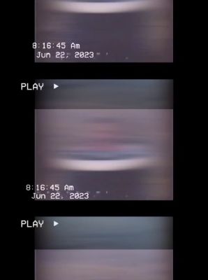 Click to view full size image
==============
000_01_0004.jpeg 000_01_0004.jpeg