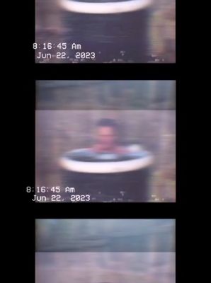 Click to view full size image
==============
000_01_0005.jpeg 000_01_0005.jpeg