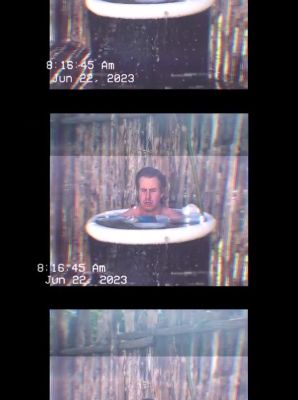 Click to view full size image
==============
000_01_0007.jpeg 000_01_0007.jpeg