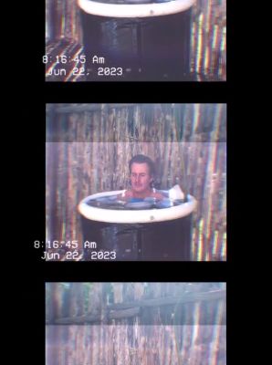 Click to view full size image
==============
000_01_0013.jpeg 000_01_0013.jpeg