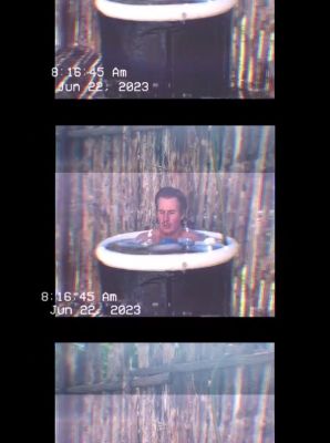 Click to view full size image
==============
000_01_0015.jpeg 000_01_0015.jpeg