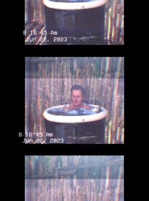 Click to view full size image
==============
000_01_0017.jpeg 000_01_0017.jpeg
