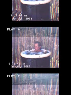Click to view full size image
==============
000_01_0022.jpeg 000_01_0022.jpeg