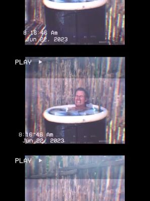 000_01_0026.jpeg