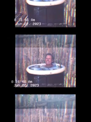 Click to view full size image
==============
000_01_0027.jpeg 000_01_0027.jpeg