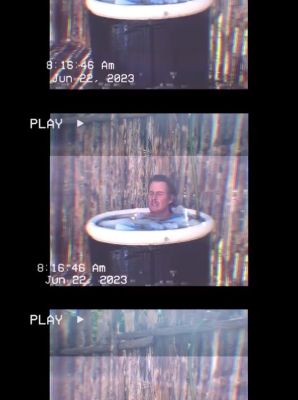 000_01_0028.jpeg