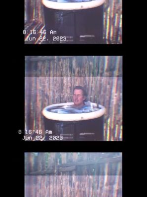 Click to view full size image
==============
000_01_0029.jpeg 000_01_0029.jpeg