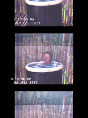 Click to view full size image
==============
000_01_0031.jpeg 000_01_0031.jpeg