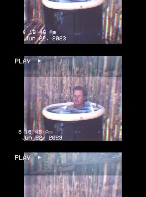 000_01_0034.jpeg