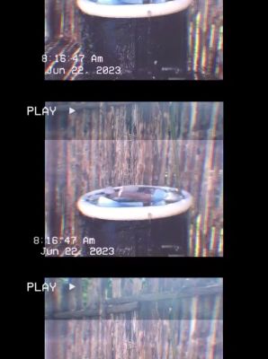 Click to view full size image
==============
000_01_0042.jpeg 000_01_0042.jpeg