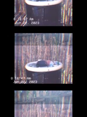 Click to view full size image
==============
000_01_0043.jpeg 000_01_0043.jpeg