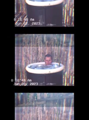 Click to view full size image
==============
000_01_0057.jpeg 000_01_0057.jpeg