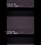 000_01_0001.jpeg