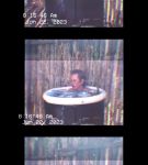 Filename=000_01_0021.jpeg
Filesize=95KiB
Dimensions=608x816
Date added=Nov 06, 2023 000_01_0021.jpeg