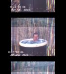 Filename=000_01_0067.jpeg
Filesize=97KiB
Dimensions=608x816
Date added=Nov 06, 2023 000_01_0067.jpeg