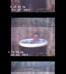 Filename=000_01_0071.jpeg
Filesize=69KiB
Dimensions=608x816
Date added=Nov 06, 2023 000_01_0071.jpeg