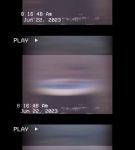 Filename=000_01_0072.jpeg
Filesize=44KiB
Dimensions=608x816
Date added=Nov 06, 2023 000_01_0072.jpeg