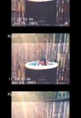 Click to view full size image
==============
000_01_0024.jpeg 000_01_0024.jpeg