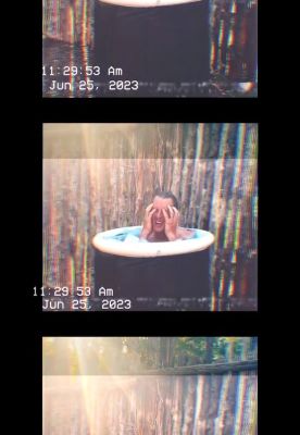 Click to view full size image
==============
000_01_0027.jpeg 000_01_0027.jpeg