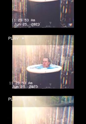 Click to view full size image
==============
000_01_0028.jpeg 000_01_0028.jpeg