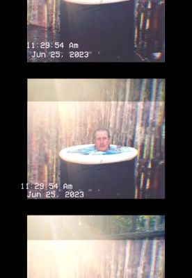 Click to view full size image
==============
000_01_0045.jpeg 000_01_0045.jpeg