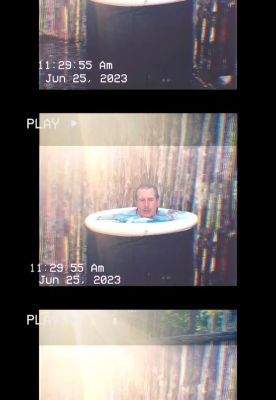 Click to view full size image
==============
000_01_0054.jpeg 000_01_0054.jpeg
