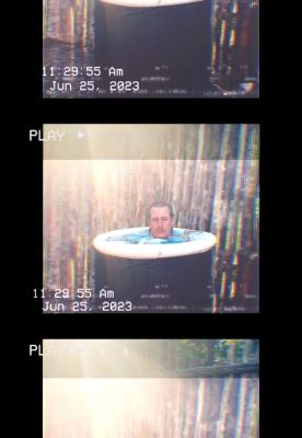 Click to view full size image
==============
000_01_0056.jpeg 000_01_0056.jpeg