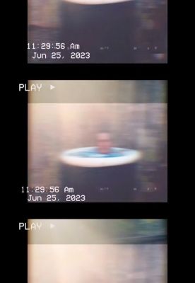 000_01_0066.jpeg
