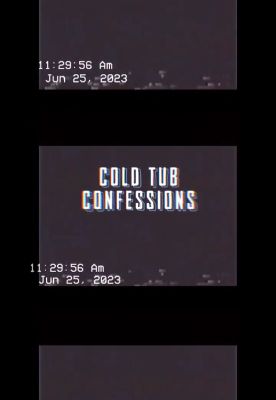 000_01_0069.jpeg