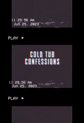 000_01_0072.jpeg