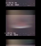 Filename=000_01_0003.jpeg
Filesize=80KiB
Dimensions=720x1040
Date added=Nov 06, 2023 000_01_0003.jpeg