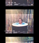 Filename=000_01_0023.jpeg
Filesize=159KiB
Dimensions=720x1040
Date added=Nov 06, 2023 000_01_0023.jpeg