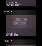 Filename=000_01_0068.jpeg
Filesize=56KiB
Dimensions=720x1040
Date added=Nov 06, 2023 000_01_0068.jpeg