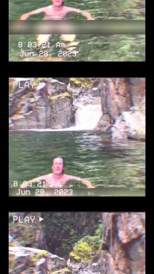 Click to view full size image
==============
000_01_0006.jpeg 000_01_0006.jpeg