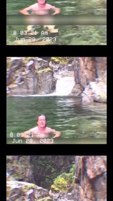 Click to view full size image
==============
000_01_0011.jpeg 000_01_0011.jpeg