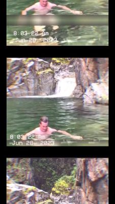 Click to view full size image
==============
000_01_0025.jpeg 000_01_0025.jpeg