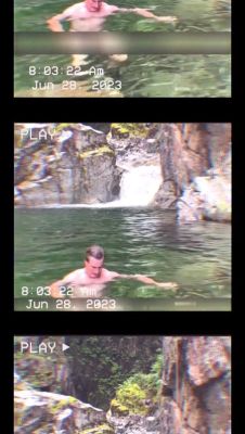 Click to view full size image
==============
000_01_0026.jpeg 000_01_0026.jpeg