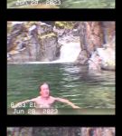 000_01_0013.jpeg