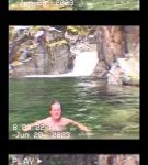 000_01_0016.jpeg