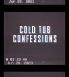 000_01_0031.jpeg